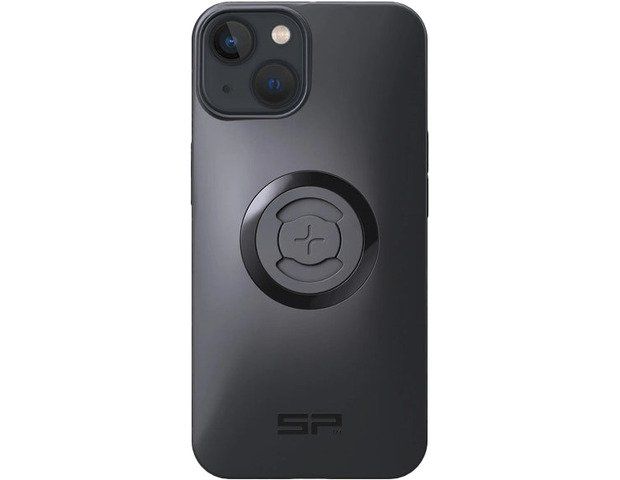 SP Connect Phone Case SPC+ Iphone 13/14 (4028017526449)