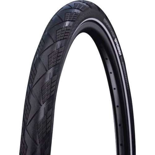 Schwalbe Marathon Efficiency 28x1.50 40-622 (4026495902748)