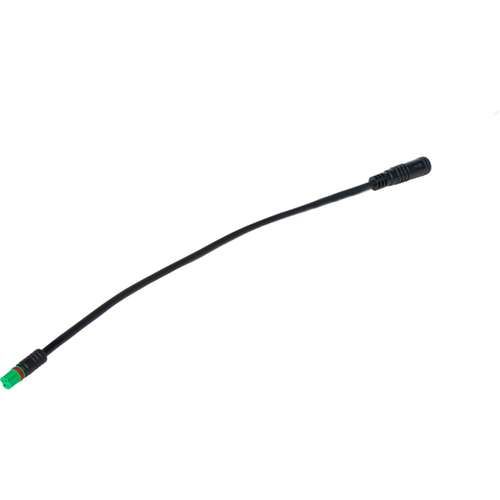 Tracefy Bosch Smart LPP en HPP connector (8785283689105)