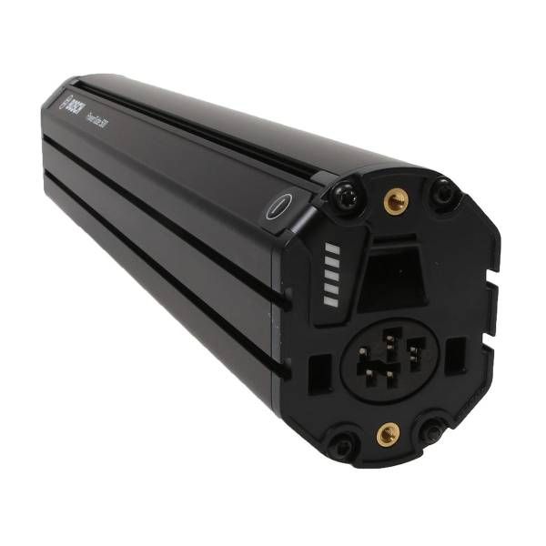 Bosch Powertube 500 Verticaal BES2 (4047025782128)