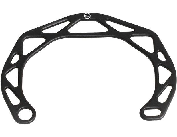 Magura* Magura Brake Booster EVO 2 Zwart (4055184003800)