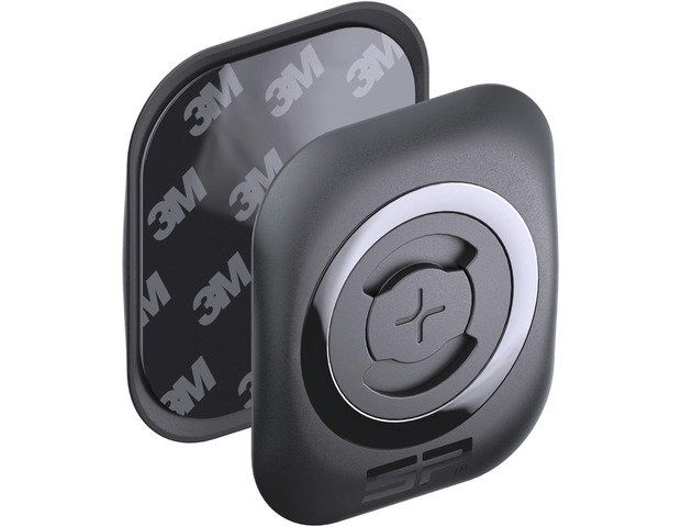 SP Connect Universal Interface SPC+ (4028017526258)
