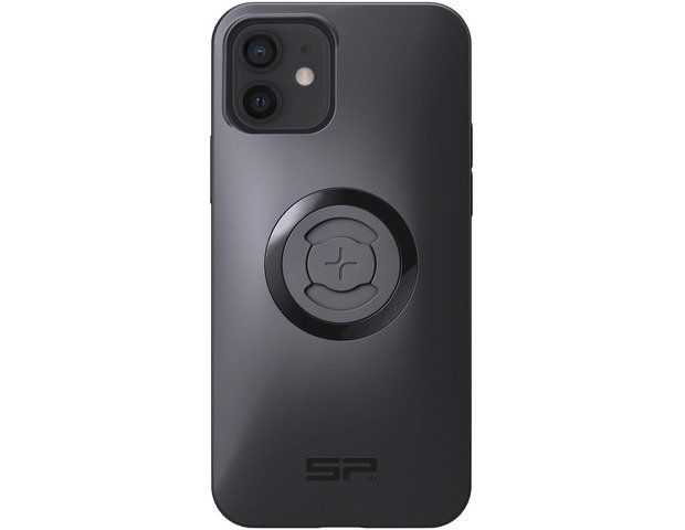SP Connect Case SPC+ Iphone 12/12 Pro (4028017526333)