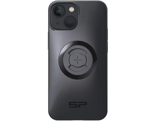 SP Connect Case SPC+ Iphone 12 Mini/13 Mini (4028017526432)