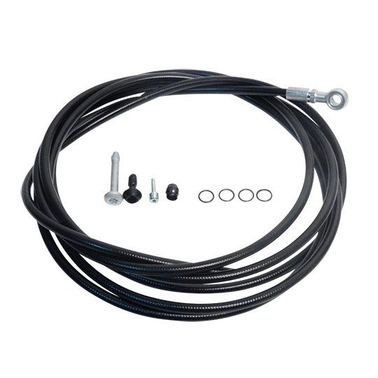 Magura* Magura Remleiding MT/TRAIL CB DB 2500mm (BAJ) (4055184036051)