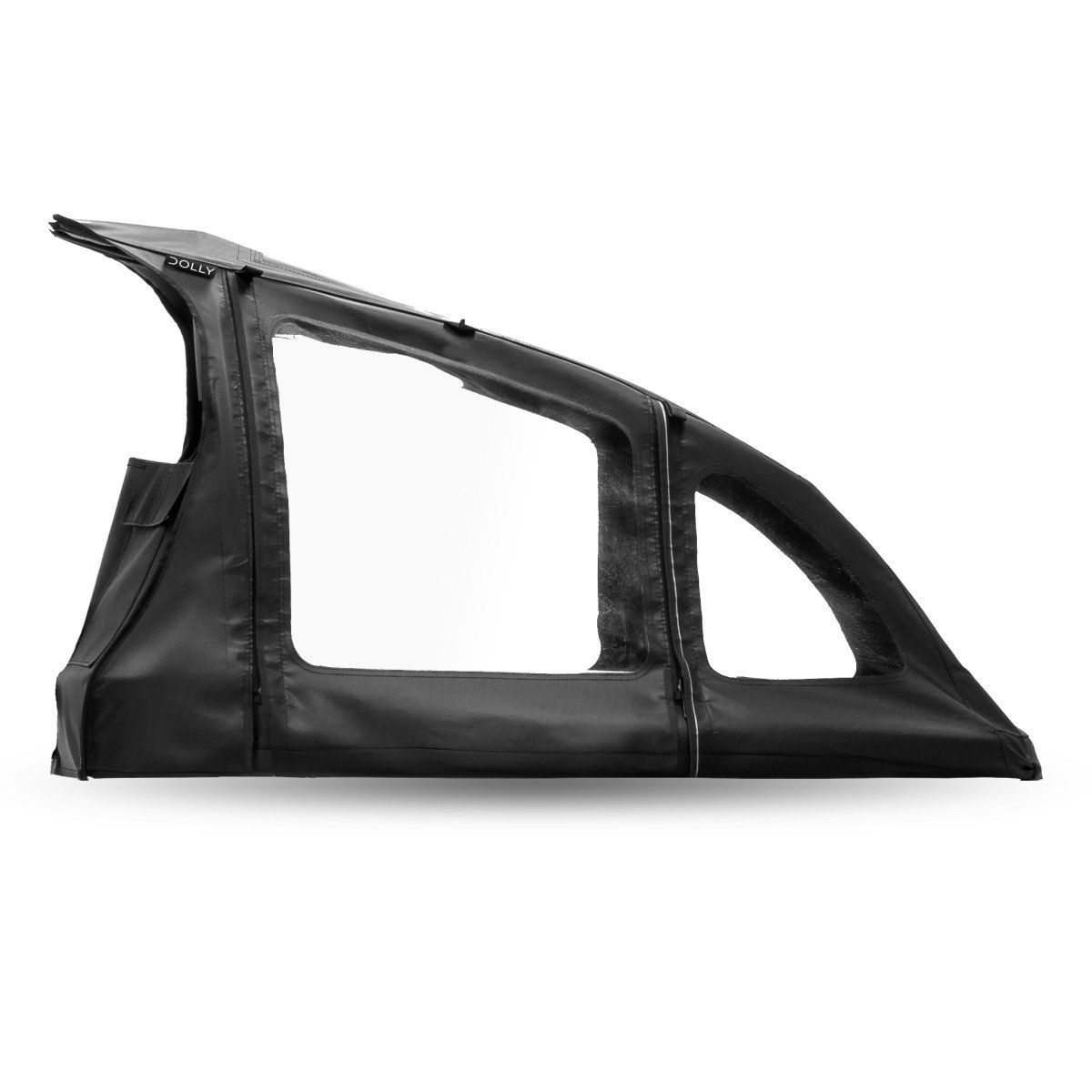 Raincover Dolly Joy (8719812012928)