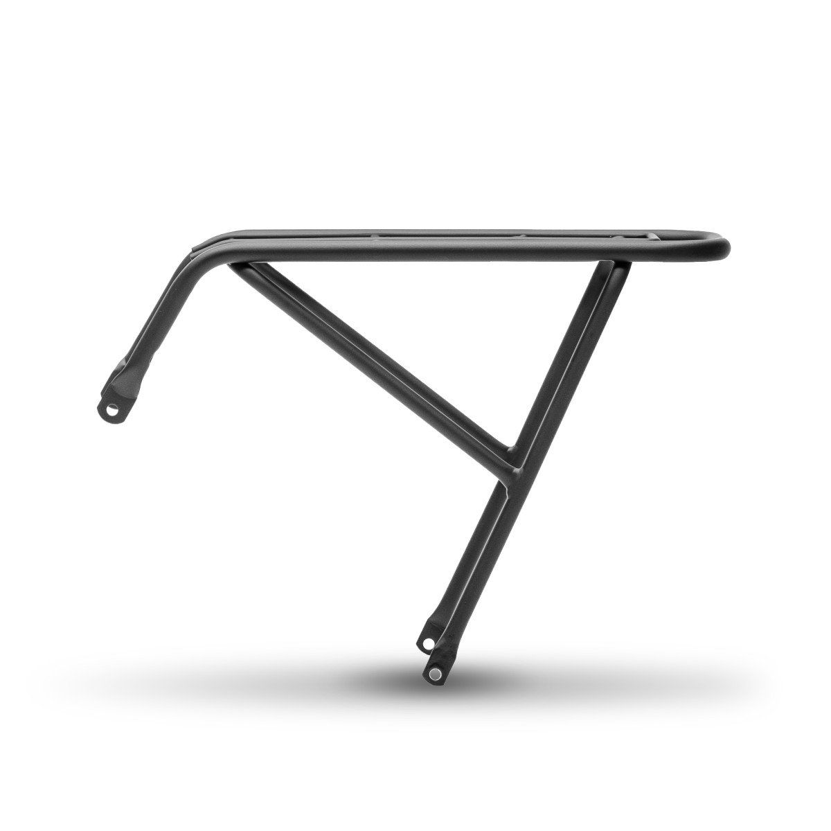 Dolly Bagagedrager Dolly Joy (8719812012911)