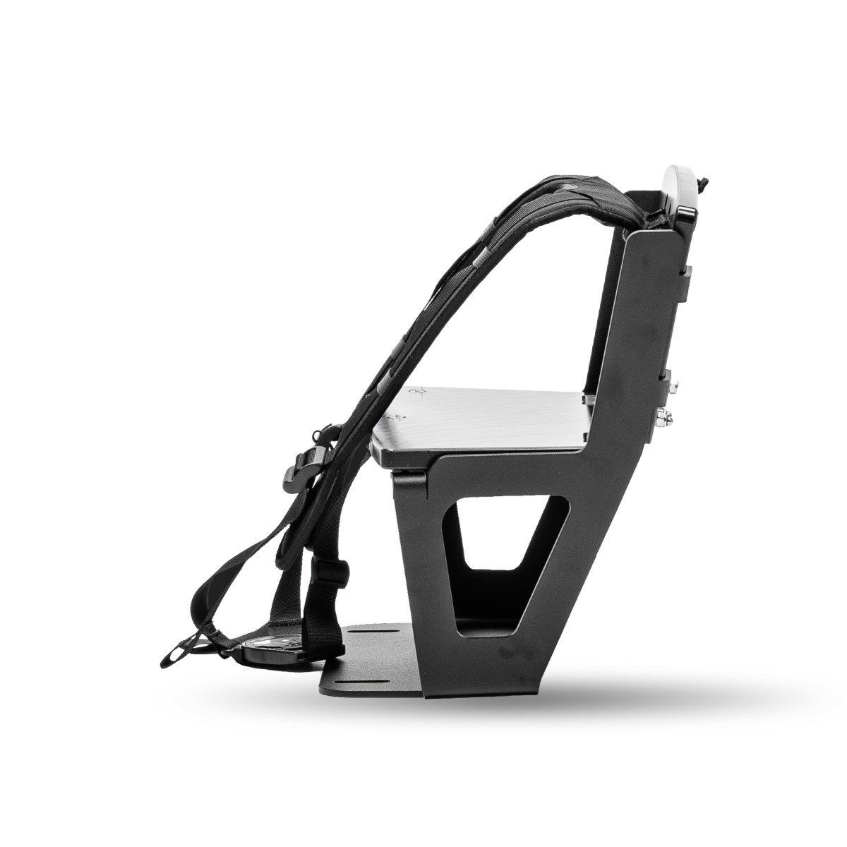 Dolly Voorbankje Dolly Joy Opklapbaar (8719812011785)