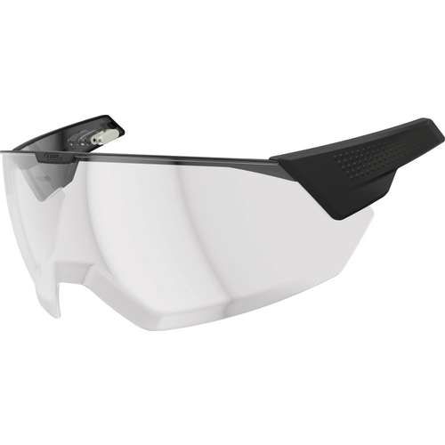 Abus vizier Hyp-E helder S/M (4003318409479)