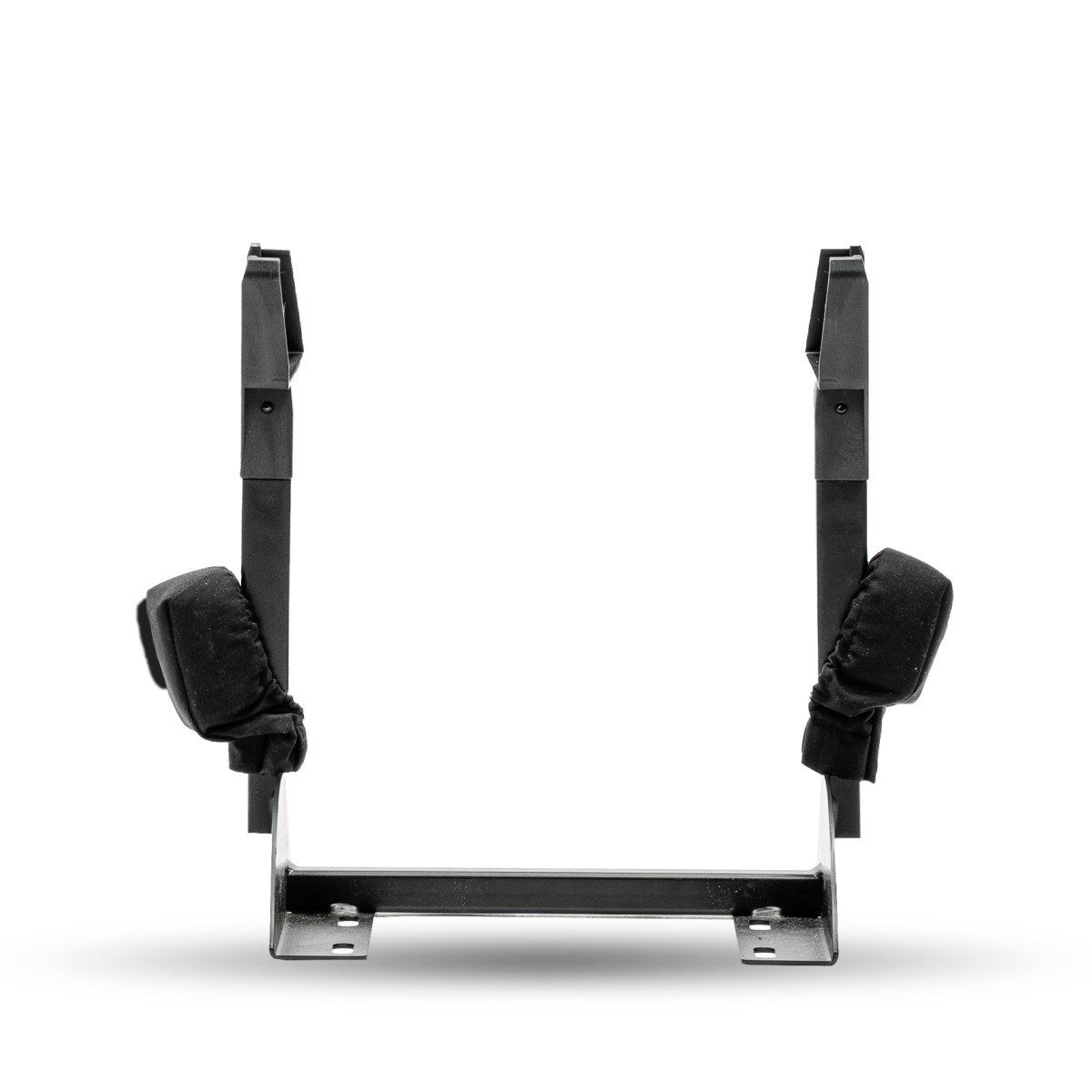 Maxi-Cosi adapter Dolly V1 / Joy (8719812011853)