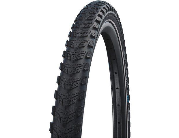 Schwalbe Marathon 365 55-406 (20x2.15) (4026495910798)