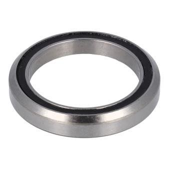 Elvedes* Balhoofdlager 1-1/8 (41x30.15x6.5 (45/45) (8716706025927)
