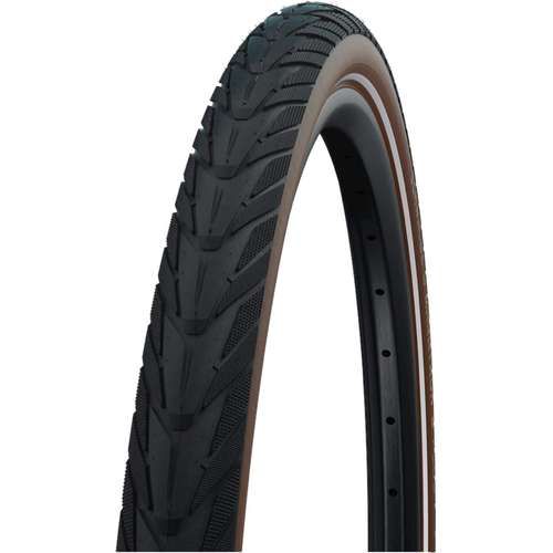 Schwalbe Energizer Plus Tour 28x1.75 (47-622) (4026495857994)