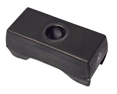 Lovens Bosch Velgmagneet BES3 (10207236) (2181007903445)