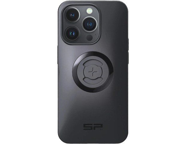 SP Connect Case SPC+ Iphone 14 Pro Max (4028017526562)