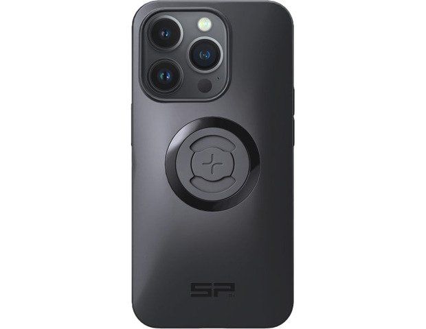 SP Connect Case SPC+ Iphone 14 Pro (4028017526548)