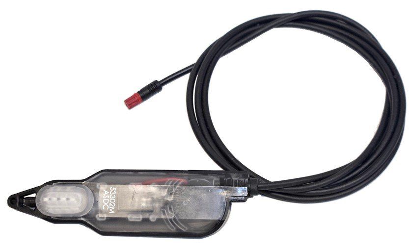 Dolly Joy Achterlicht SKS Bosch BES3 (10208486) (2181007907603)