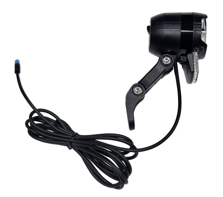 Dolly Koplamp Buchel Shiny 80 (10208507) (2181007907580)