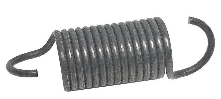 Dolly Joy Standaard Veer (10208523) (2181007907627)