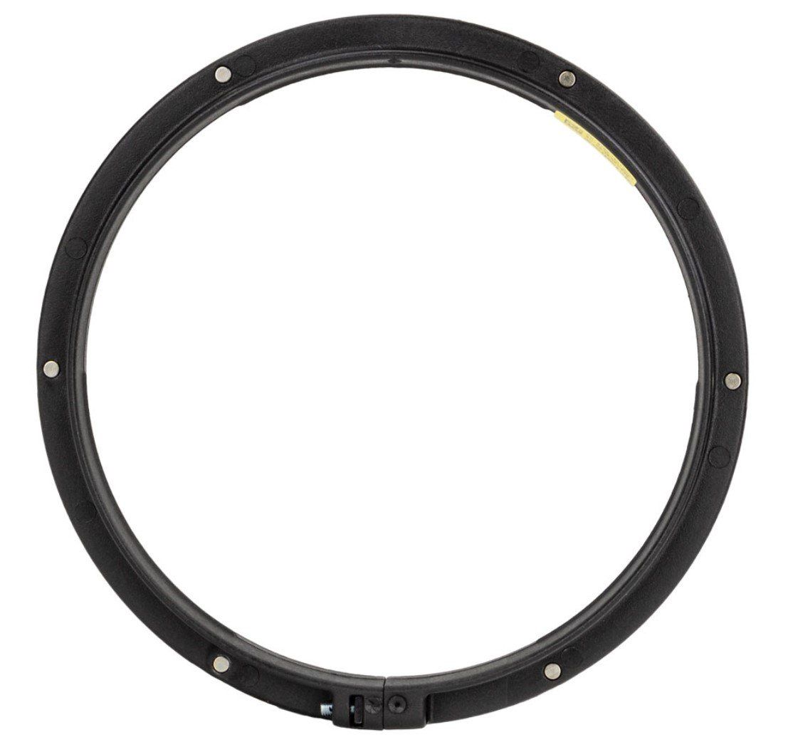 Enviolo Encoder Automaat BS Output Speed Signal (8715957547202)