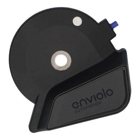 Enviolo* Enviolo Pro Interface 44T (0817088022882)