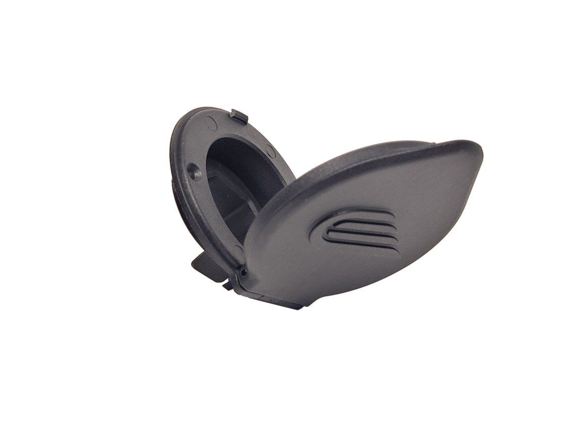 Lovens Explorer 1 Charger Plug Cover set w/rubber ring BES3 (10208063) (10208063)