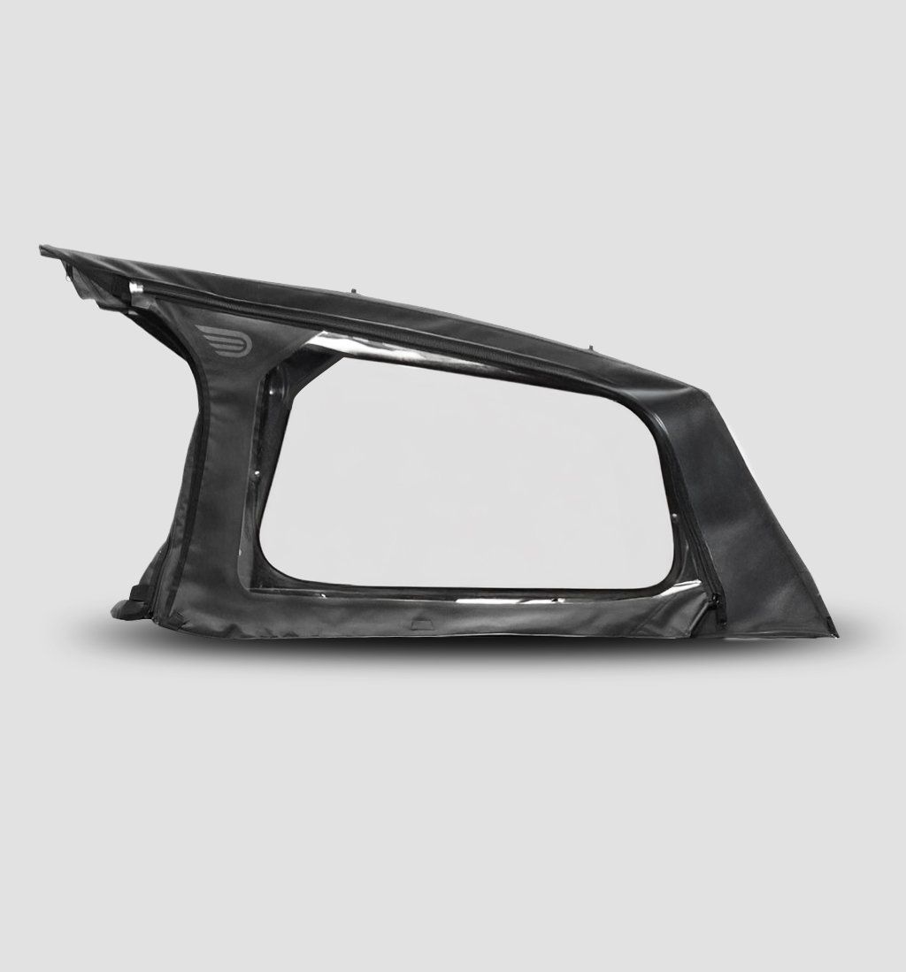 Lovens Regenhuif Explorer 2 (ACC107) (8719812012720)