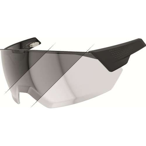 Abus vizier Hyp-E BL. Ace photochromic S/M (4003318380624)