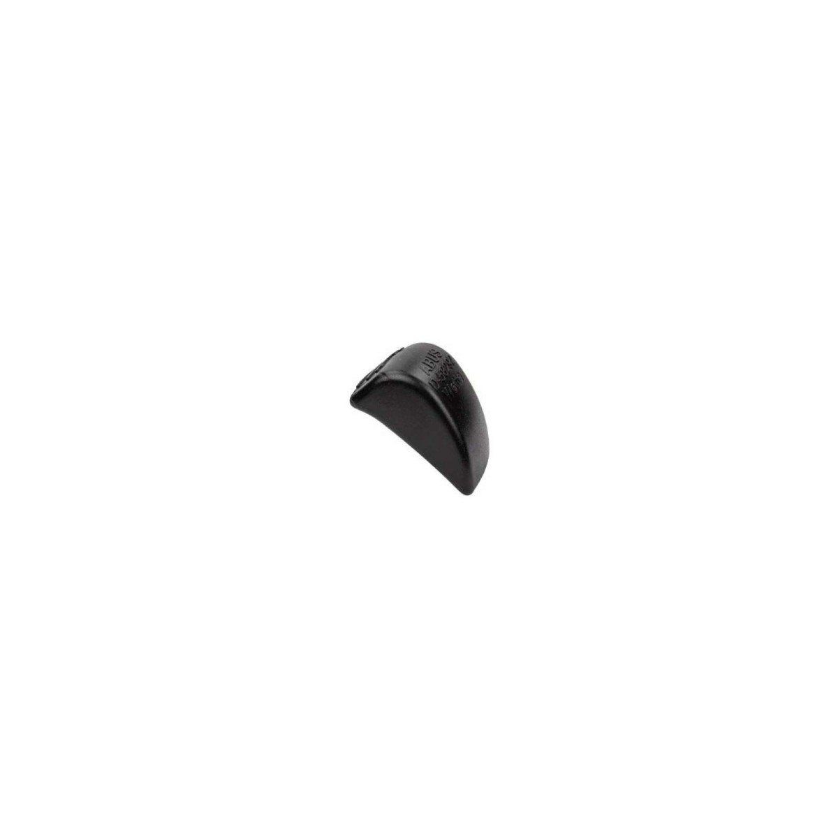 Abus Hevelknop voor ringslot Shield, Pro Shield (4003318887413)
