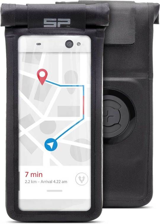 SP Connect Case Universal SPC+ L (4028017526425)