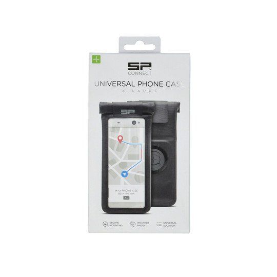 SP Connect Case Universal SPC+ XL (4028017526647)