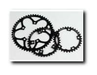 STRONGLIGHT kettingblad Zicral 7075 T6 52T 9/10v 5-arm (3700223703272)