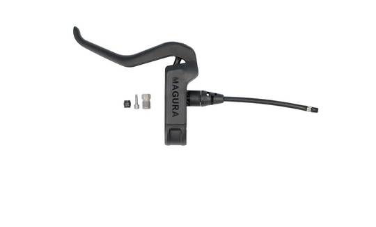 Magura* Magura Remgreep MT-A2 L CB 3-vingers (4055184041451)