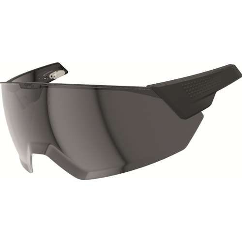 Abus MagneticVisor Smoke (HYP-E) (4003318943218)