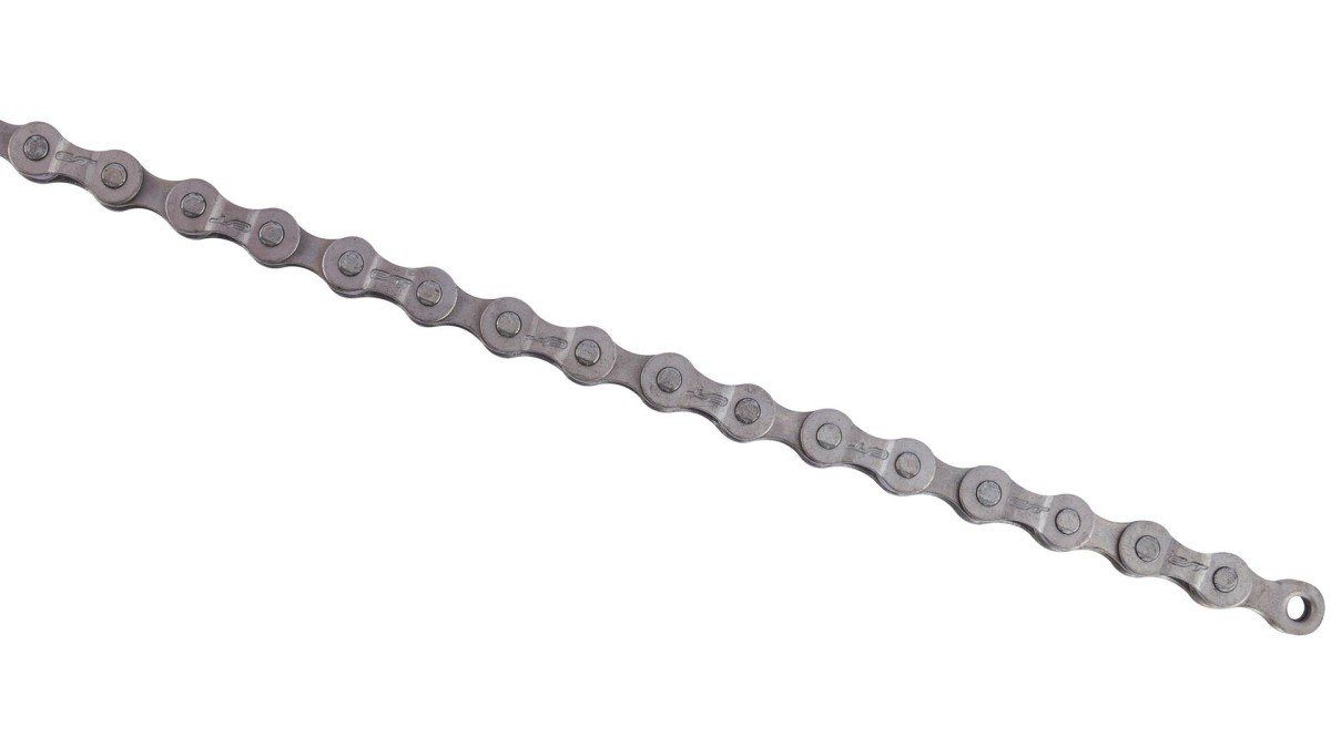 Contec Ketting ED.11+ 11v 136 schakels (4250311386553)