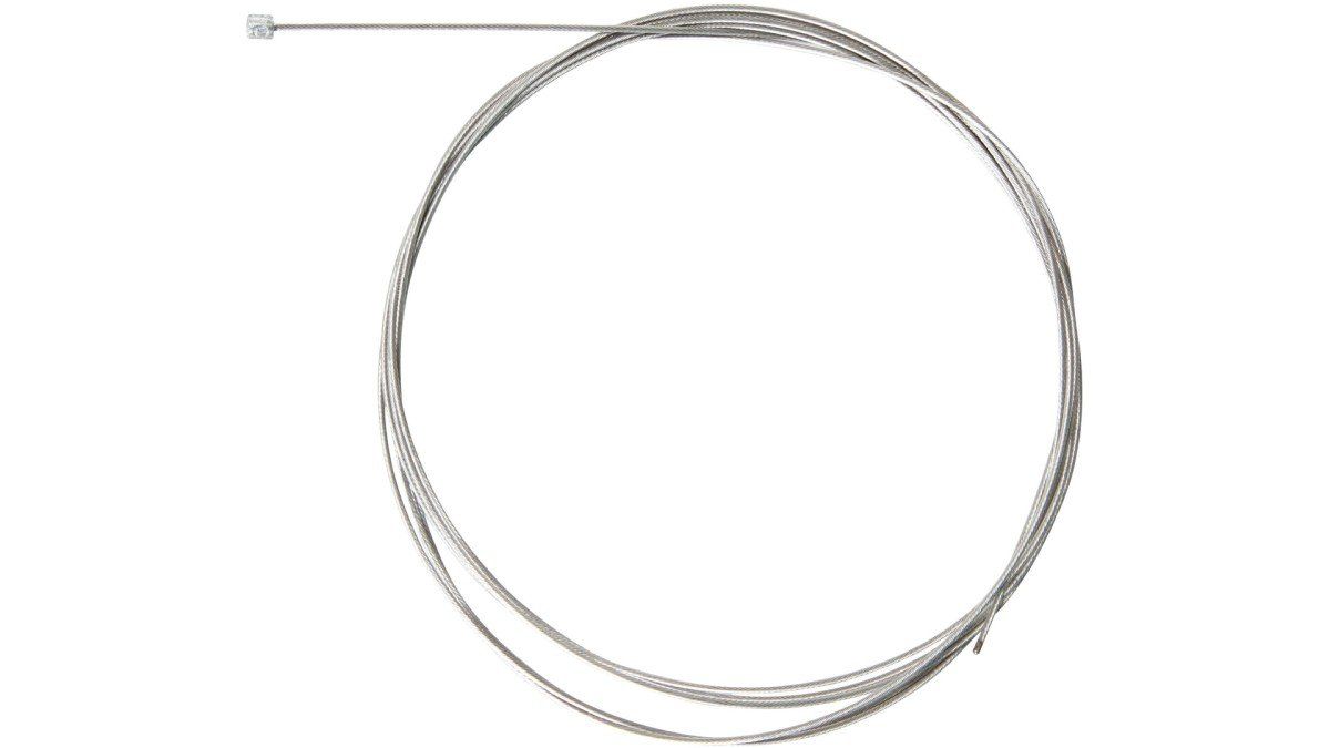 Contec Shift + Binnenkabel Versnelling (4250311340982)