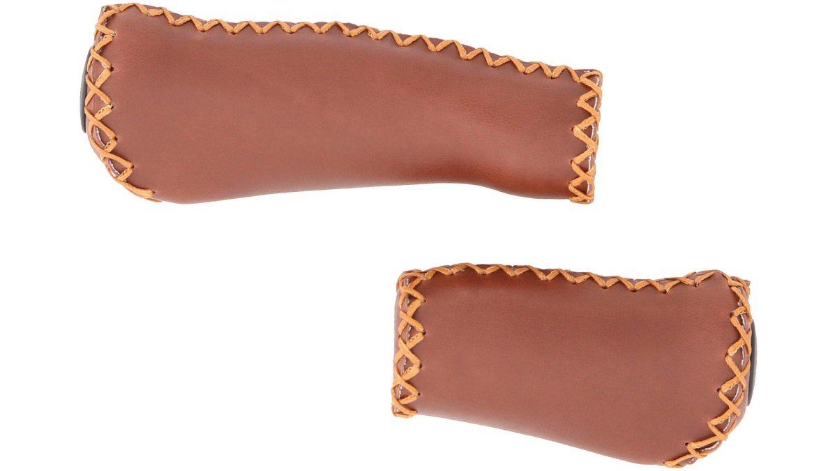 Contec Handvatten Tour Excl. 92/135mm Bruin (4250311301174)