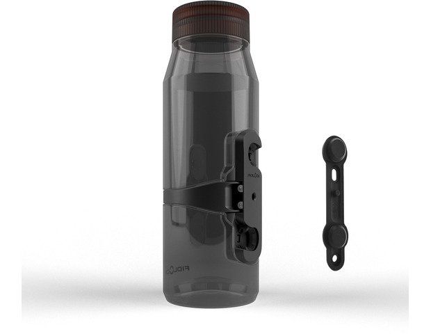 Sks Fidlock Twist Bottle 700ml Life (80273) (4251207404429)