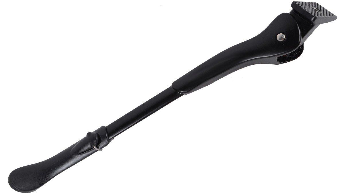 Contec Standaard Sidekick Center (brede plaat) (4250311340883)