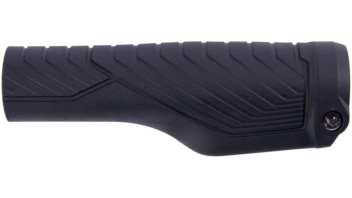 Contec Handvatten Tour Wing Eco 138/138mm (4251507945080)