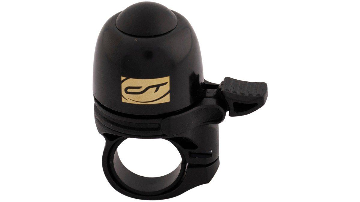 Contec Mini Bel Move-E-Ding (4251507918770)