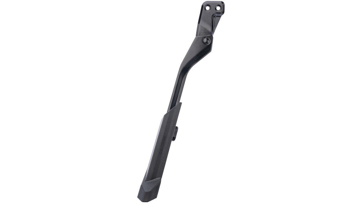 Contec Standaard Rhino 18mm 24"-29" Zwart M6 (4251971124127)