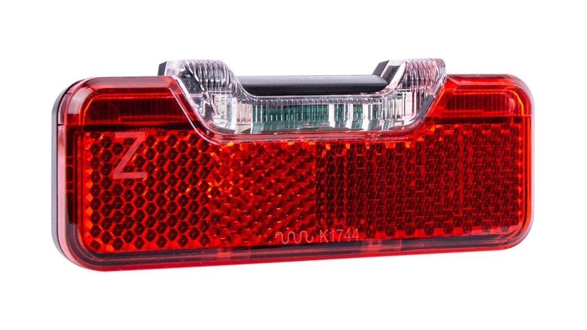 Contec Achterlicht TL-335 Stop 50mm 6-12V (4251507943796)