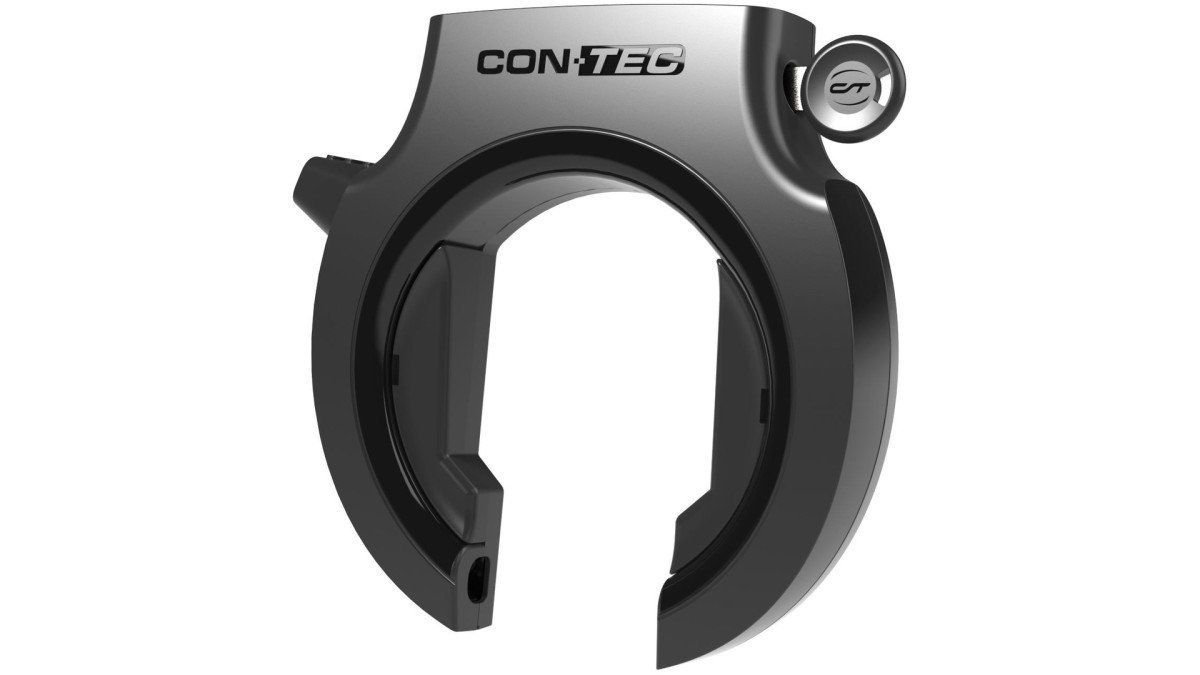 Contec Ringslot Powerloc CT1L 57mm (4251507943482)