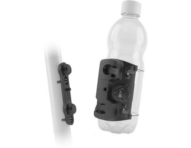 Sks Fidlock Twist Uni Connector (80274) (4251207400582)