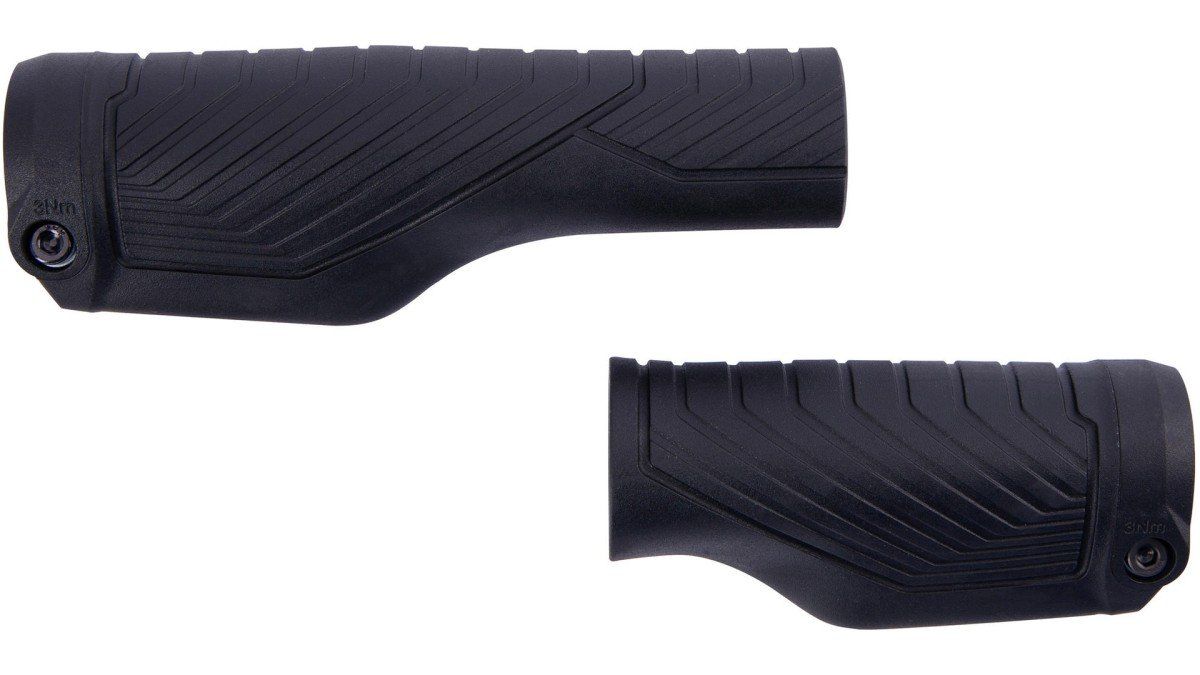 Contec Handvatten Tour Wing Eco 98/138mm (4251507945073)