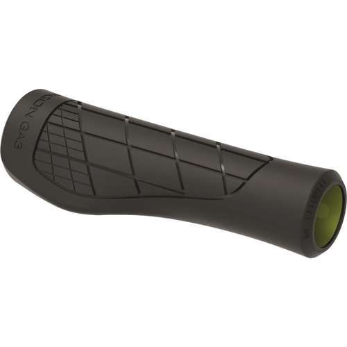 Ergon GA3 Handvatten Single Twist-Shift (4260477067685)