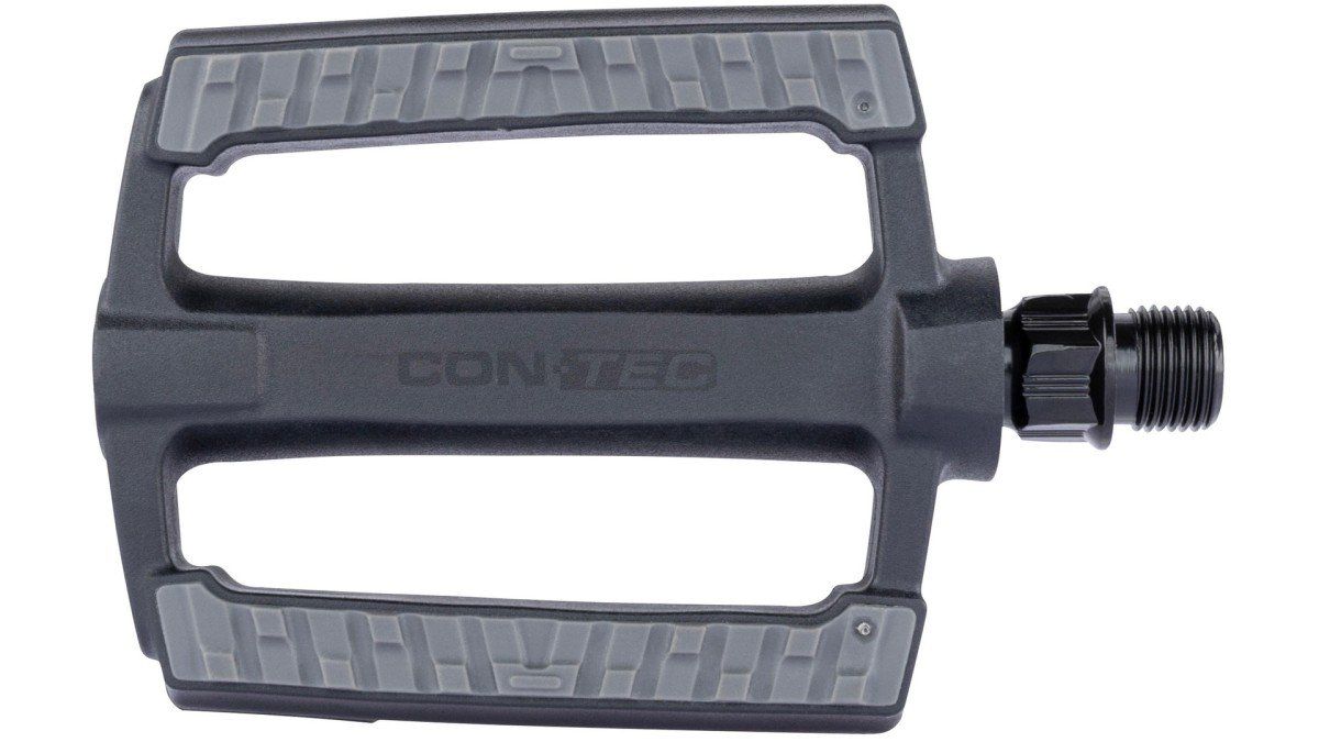 Contec Pedalen Quick Core (City/Comfort) (4251971115385)