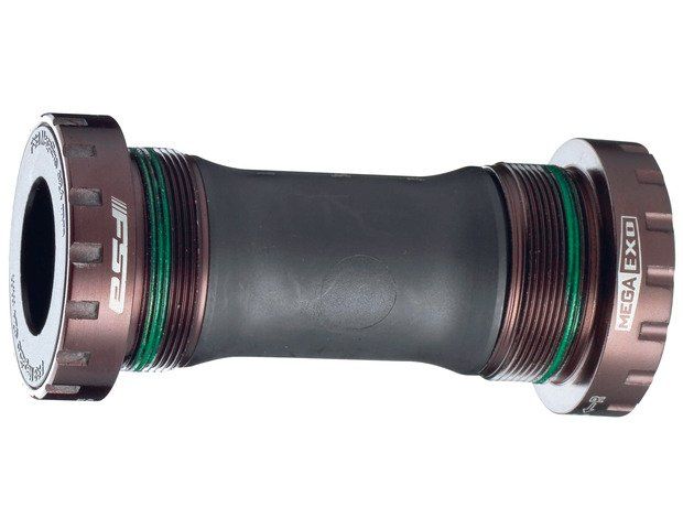 Trapas FSA (200-1969) Mega Exo BB-7100 (4712010068845)