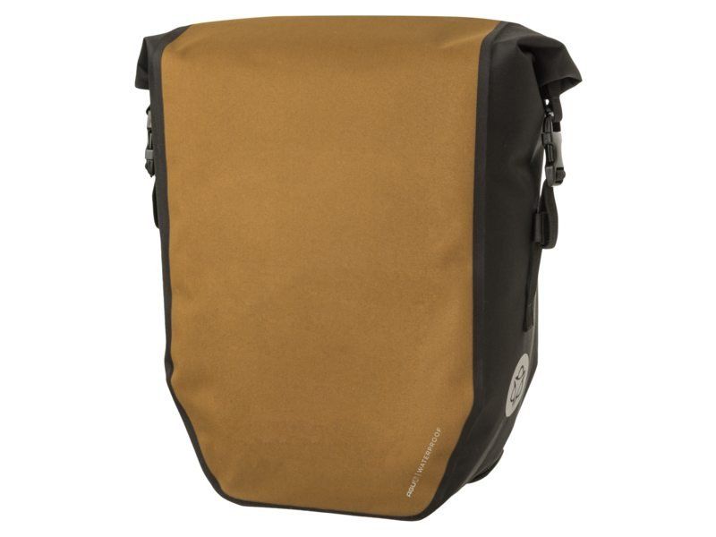 AGU Clean Enkele Tas Shelter Large Armagnac 21L CG (8720866050422)